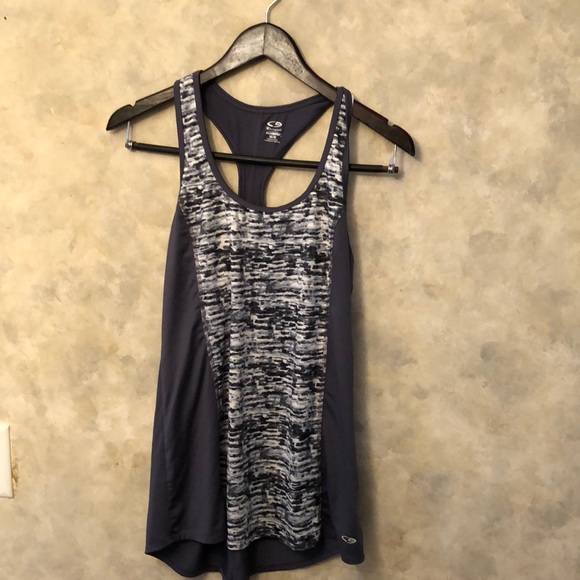 CHAMPION Women’s sports tank - Picture 2 of 3